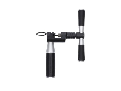 CAMPAGNOLO Chain Tool UT-CN400