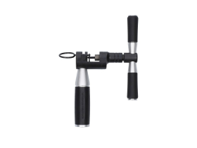 CAMPAGNOLO Chain Tool UT-CN400