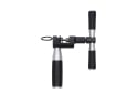 CAMPAGNOLO Chain Tool UT-CN400