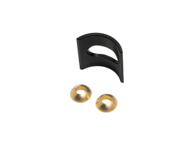 REVERSE COMPONENTS Replacement Shims 1 for Seatswitch Type1