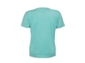CAMPAGNOLO T-Shirt Gravel Ekar | Mint Green