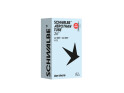 SCHWALBE Aerothan Tube 26" MTB SV13-AE 40 mm