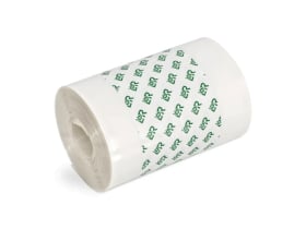 SUPRASORB F Foil Wound Dressing | 15 cm x 10 m roll
