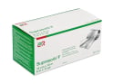 SUPRASORB F Foil Wound Dressing | 15 cm x 10 m roll