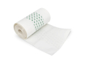 SUPRASORB F Foil Wound Dressing | 15 cm x 10 m roll