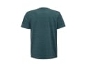 CAMPAGNOLO T-Shirt Gravel Ekar | Forest Green