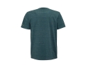 CAMPAGNOLO T-Shirt Gravel Ekar | Forest Green | size M