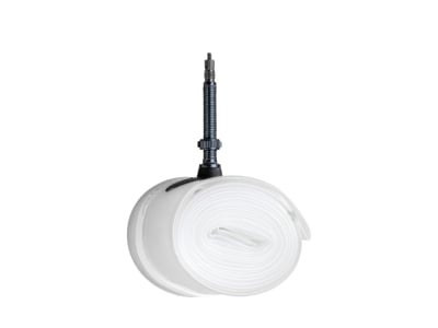 SCHWALBE Schlauch 29" Aerothan Tube MTB SV19-AE 40 mm