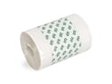 SUPRASORB F Foil Wound Dressing | 10 cm x 10 m roll