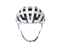 LAZER Z1 KinetiCore bicycle helmet | white S (52-56 cm)