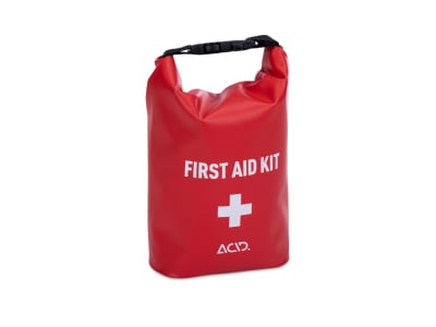 ACID First Aid Kit PRO 29
