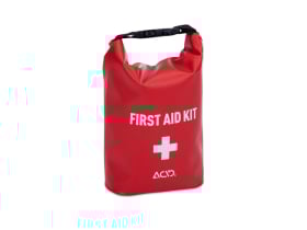 ACID First Aid Kit PRO 29