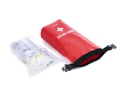 ACID First Aid Kit PRO 29