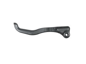 HOPE Spare Part Brake Lever | EVO Power Lever | smoke