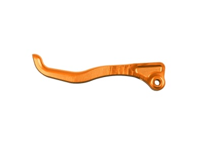 HOPE Ersatzteil Bremshebel | EVO Power-Hebel | orange