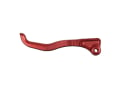 HOPE Spare Part Brake Lever | EVO Power Lever | red