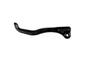 HOPE Spare Part Brake Lever | EVO Power Lever | black