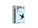 SCHWALBE Aerothan Tube 29" MTB SV19L-AE 40 mm