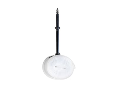 SCHWALBE Aerothan Tube 28" Road SV15-AE 80 mm