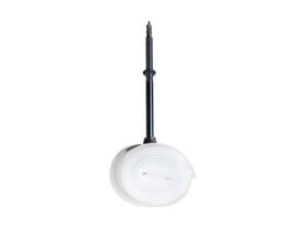 SCHWALBE Aerothan Tube 28" Road SV15-AE 80 mm