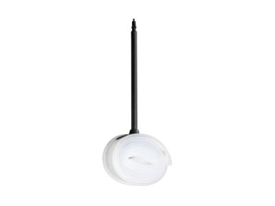 SCHWALBE Schlauch 28" Aerothan Tube Road SV15-AE 100 mm