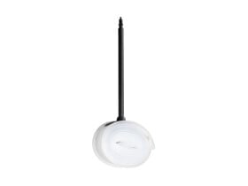 SCHWALBE Aerothan Tube 28" Road SV15-AE 100 mm