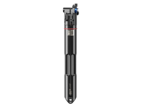 ROCKSHOX Dämpfer SIDLuxe IsoStrut 239x40 mm | Trek...