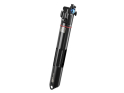 ROCKSHOX Dämpfer SIDLuxe IsoStrut 239x40 mm | Trek Supercaliber 2023+