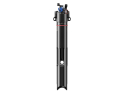 ROCKSHOX Dämpfer SIDLuxe IsoStrut 239x40 mm | Trek Supercaliber 2023+