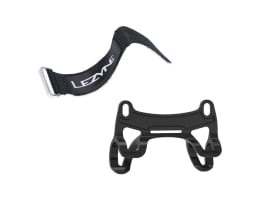 LEZYNE Air Pump Mount for Pocket Drive HV / Grip Drive Pumps