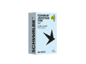 SCHWALBE Aerothan Tube 26" MTB / Cargo AV13-AE+ 40 mm