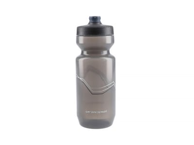 CERAMICSPEED Drinking Bottle Purist | 500 ml