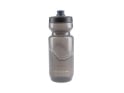 CERAMICSPEED Drinking Bottle Purist | 500 ml