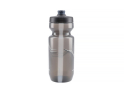 CERAMICSPEED Drinking Bottle Purist | 500 ml