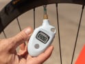 SCHWALBE Air Pressure Gauge Airmax Pro Pressure Gauge