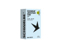 SCHWALBE Aerothan Tube 29" MTB / Cargo AV19-AE+ 40 mm