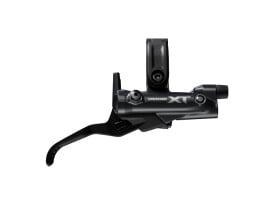 SHIMANO Deore XT Scheibenbremse 2-Kolben BL-M8200-R +...