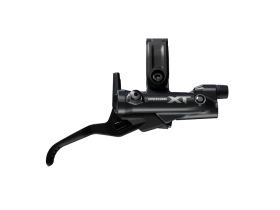 SHIMANO Deore XT Disc Brake 2-Pistons BL-M8200-R +...