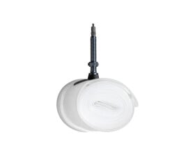 SCHWALBE Aerothan Tube 16" SV4-AE 40 mm