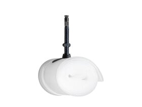 SCHWALBE Aerothan Tube 27,5" MTB SCV14-AE 40 mm