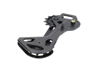 SHIMANO Plate Assembly for XTR RD-M9250-GS Rear Derailleur