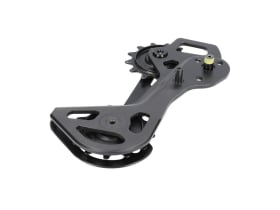 SHIMANO Plate Assembly for XTR RD-M9250-GS Rear Derailleur