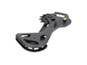 SHIMANO Plate Assembly for XTR RD-M9250-GS Rear Derailleur