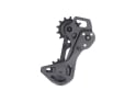 SHIMANO Plate Assembly for XTR RD-M9250-GS Rear Derailleur