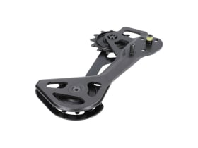 SHIMANO Plate Assembly for XTR RD-M9250-SGS Rear Derailleur