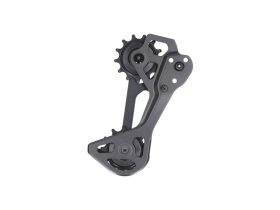 SHIMANO Plate Assembly for XTR RD-M9250-SGS Rear Derailleur