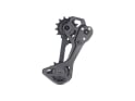 SHIMANO Schaltwerkskäfig für XTR RD-M9250-SGS Schaltwerk