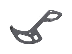 SHIMANO Rear Derailleur Cage Inner Plate | XTR RD-M9250-GS