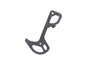 SHIMANO Rear Derailleur Cage Inner Plate | XTR RD-M9250-GS