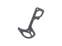 SHIMANO Schaltwerkskäfig Kettenleitblech innen | XTR RD-M9250-GS